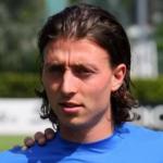    montolivo