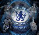   chelsea_my_love