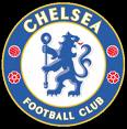   CHELSEA_013