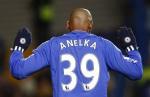   Anelka39