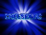   chelsea is the best ever