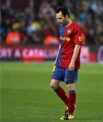 iniesta_8