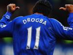   DidierDrogba