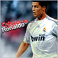   CR9