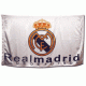 !●[ ReAl MadRiD Fc ]●!