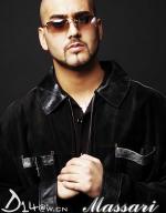   massari