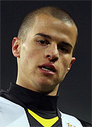   GIOVINCO