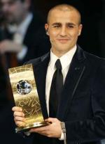   cannavaro