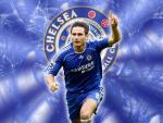   lampard83