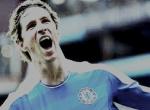   FERNAND 9 TORRES