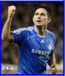   Super Frank