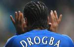   dRoGbA  