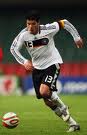   ballack13_q8