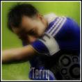   John.Terry