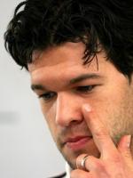  ballack.