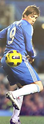   F.TORRES_9