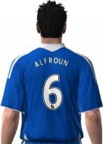   ALFROUN6