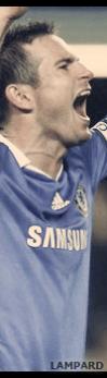   Lampard-Legend