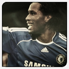   Drogba 11