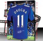   drogba al-kndry