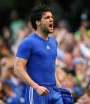   Michael Ballack2