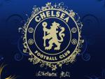   P1_Chelsea