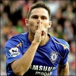   LAMPARD:8