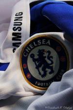   chelsea 4 ever18