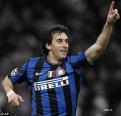   MILITO 22