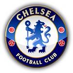   SUPER CHELSEA