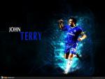   terry4ever