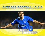 lampard 18