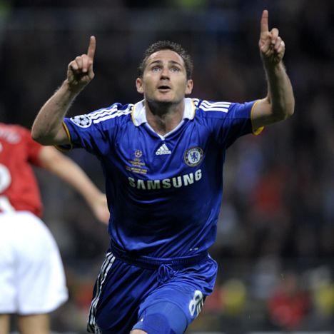 lampard
