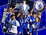 chelsea 8 1024x768