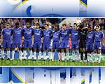 chelsea 13 1280x1024