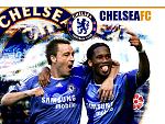 chelsea 01