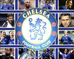 Fc Chelsea