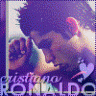 msn display picture sports%20(24)