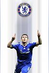 frank lampard chelsea