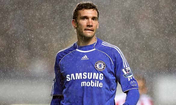 shevchenko34