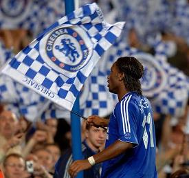 drogba chelsea barsa