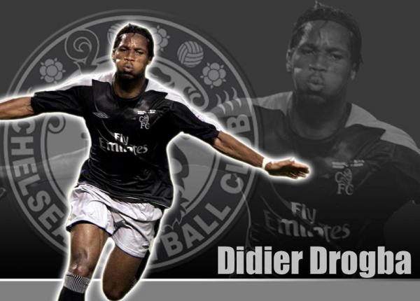 didierdrogba3gc1
   