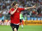 fernando%20torres%20euro%202008%20spain%20germany