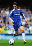 Fernando+Torres+Chelsea+v+Newcastle+United+6yS0cEBwW7pl