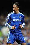 Fernando+Torres+Chelsea+v+Newcastle+United+47XuZ2H8DFVl