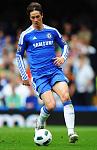 Fernando+Torres+Chelsea+v+Newcastle+United+G53Cuy2kPvcl