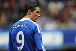 Fernando+Torres+Chelsea+v+Newcastle+United+HaDWB49q8fTl