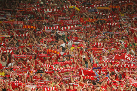 liverpoolfans0304 468x312