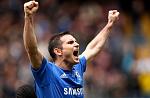 Lampard