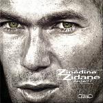 8 zidane